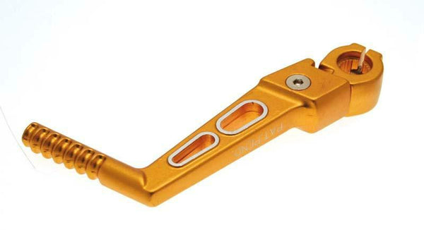 V Části Lighty Kick Start Gold Derbi EB3S10AG3B