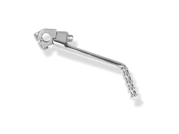 V díly kop start chrome x-power-cp