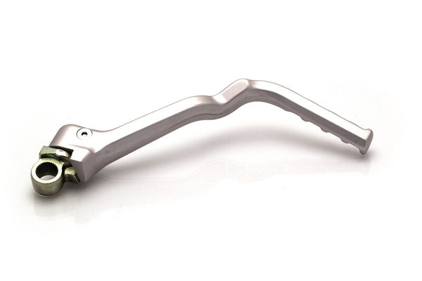 Art Kick Starter Silver Suzuki RM-Z450 ASK-111-SILVER