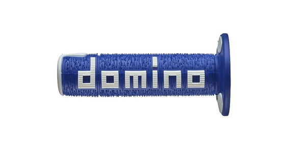 Domino A360 Off-Road Comfort Grips Ergonomic A36041C4846A7-0