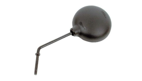 Vicma Mirror OEM - Black Derbi Senda 50 E220