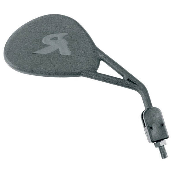 V PARTS Enduro R Right Mirror Universal M8/125 (1pc) PT08869 