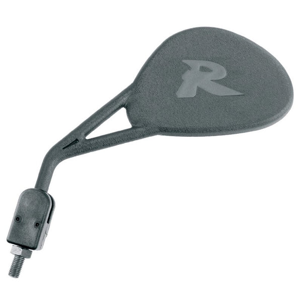 V Části enduro r Left Mirror Universal M10/125 (1PC) PT08870