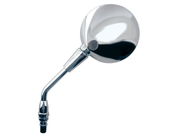 VICMA MIRROR OEM - Chrome Hyosung GV 650 FP -307