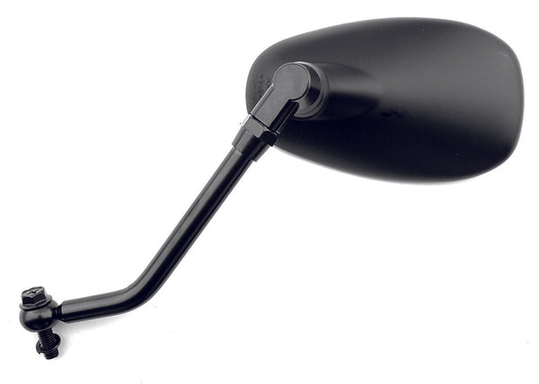 Vicma Mirror Oem-Black Daelim S2 125 (1k) JY-115-5