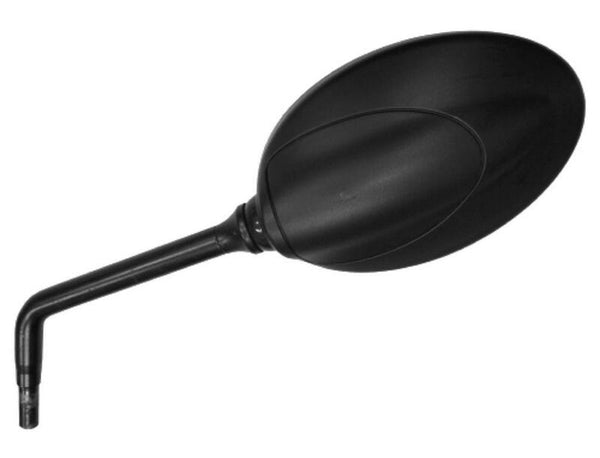 VICMA MIRROR OEM - Black Mirr K1200R/Sport (pair) E940
