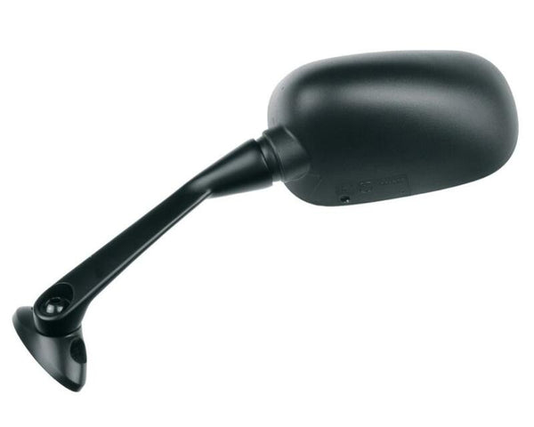 Vicma Left Mirror OEM - Black Honda CBF1000 (1PC) EH313I