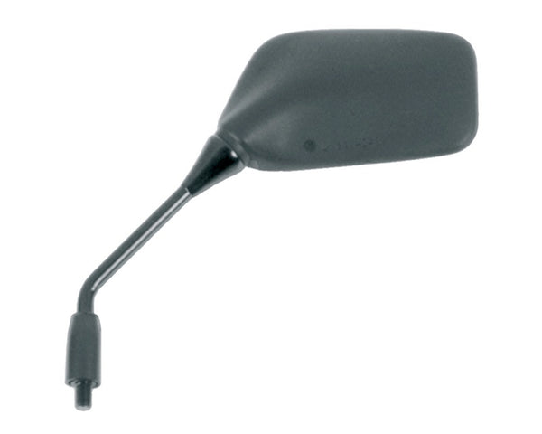 Vicma Left Mirror OEM-Black Honda NSR125 (1PC) FH-185-1