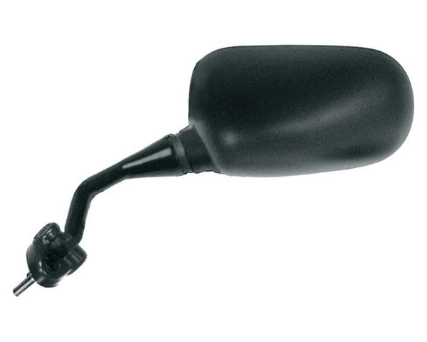 VICMA Left Mirror OEM - Black Honda CBF600S/SA (1PC) EH379I