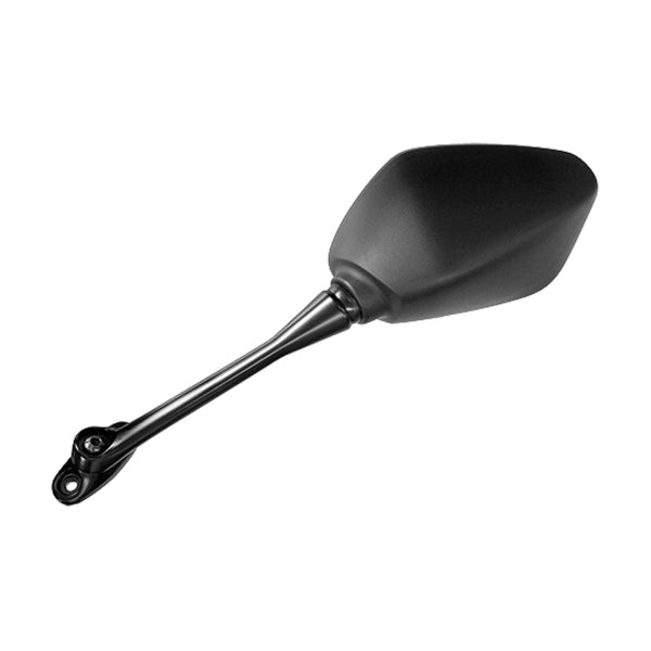 Vicma Left Mirror OEM - Black Honda CBR500R (1PC) FH -992 LH