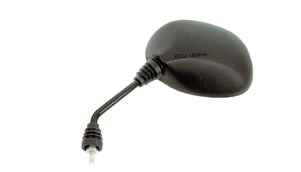 VICMA Left Mirror OEM - Black Honda Fes250 Předvídavost (1PC) EH596I