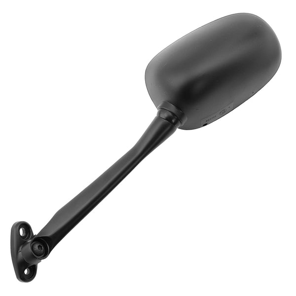 VICMA Left Mirror OEM - Black Honda CBR125/250R (1PC) EH884I