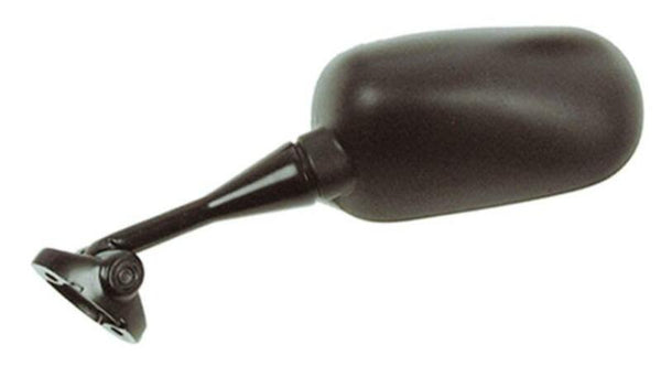 Vicma Left Mirror OEM - Black Honda CB600F (1PC) EH906I