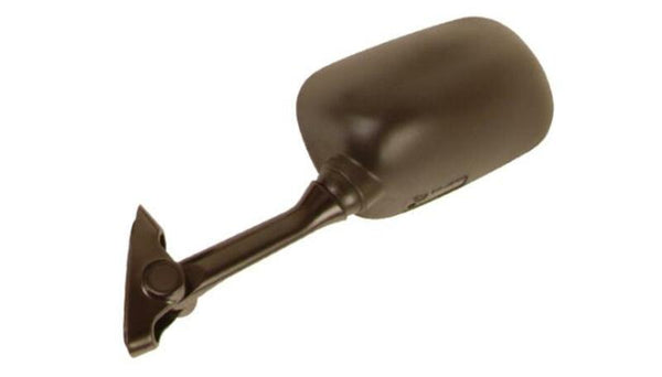 VICMA RIGHT MIRROR OEM - Black Suzuki GSXR600/750/1000 (1PC) ES409D