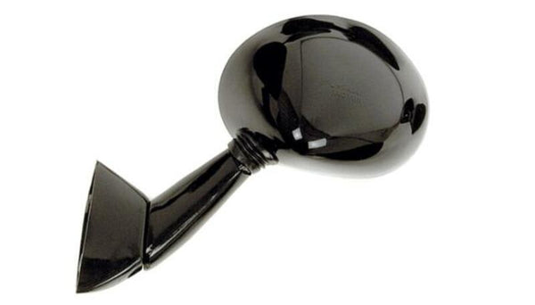 VICMA RIGHT MIRROR OEM - Black Suzuki GSX750F (1pc) ES480D