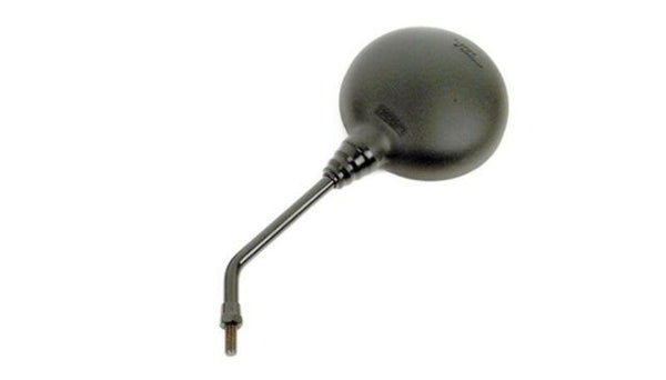 VICMA MIRROR OEM - Black Suzuki RMX50/SMX50 ES493