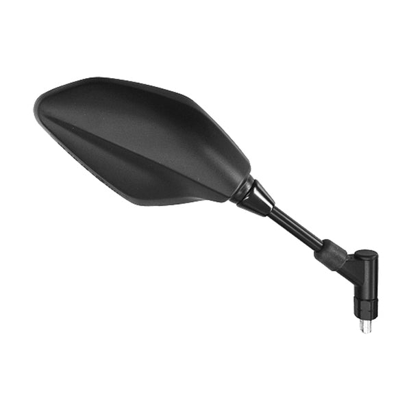 Vicma Right Mirror OEM - Black Yamaha XT1200Z Super Ténéré (1k) FY -996 RH