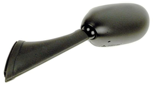 Vicma Right Mirror OEM - Black Yamaha t -Max 500 (1k) EY124D