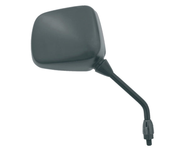 VICMA Right Mirror OEM-BLACK YAMAHA TDM850 (1PC) FY-220 Správně