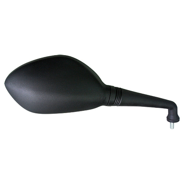 VICMA Right Mirror OEM-Black Yamaha X-City 125 (1k) FY-962-RH