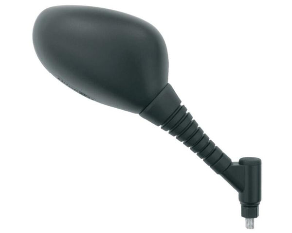 Vicma Right Mirror OEM - Black Yamaha TDM 900 (1k) EY551D