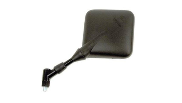 Vicma Left Mirror OEM - Black Yamaha YP250 Majesty (1PC) EY587I