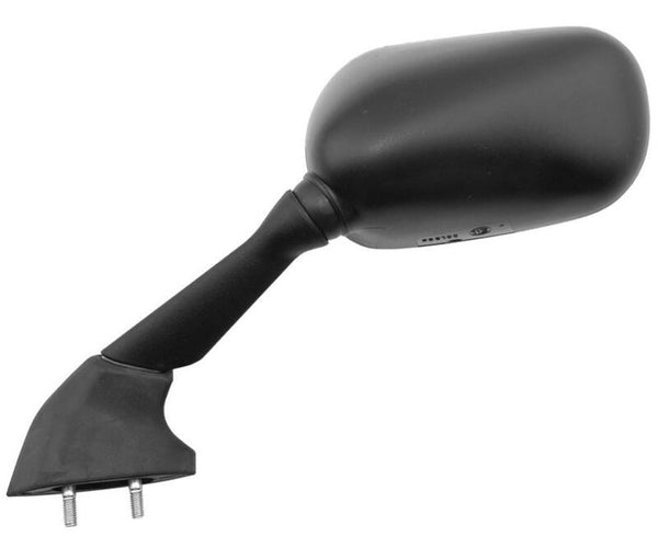 Vicma Left Mirror OEM - Black Yamaha YZF -R6 (1PC) EY722I