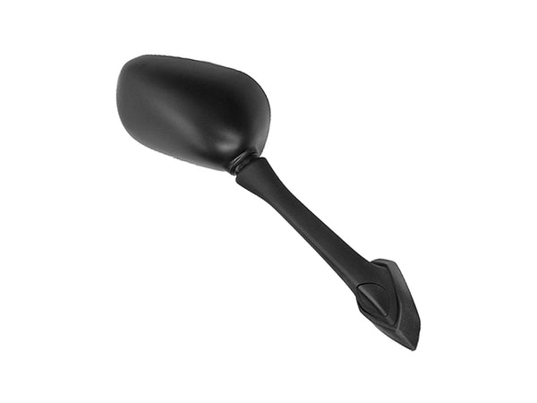 Vicma Right Mirror OEM - Black Yamaha FZ8 S/Fazer (1PC) EY956D