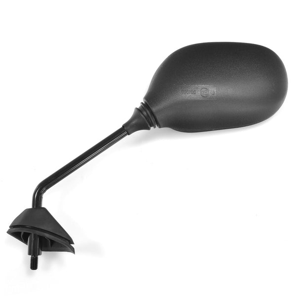 VICMA Left Mirror Oem-Black Yamaha Xenter 125 (1k) FY-963-LH