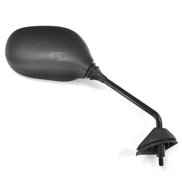 VICMA Left Mirror Oem-Black Yamaha Xenter 125 (1k) FY-963-RH