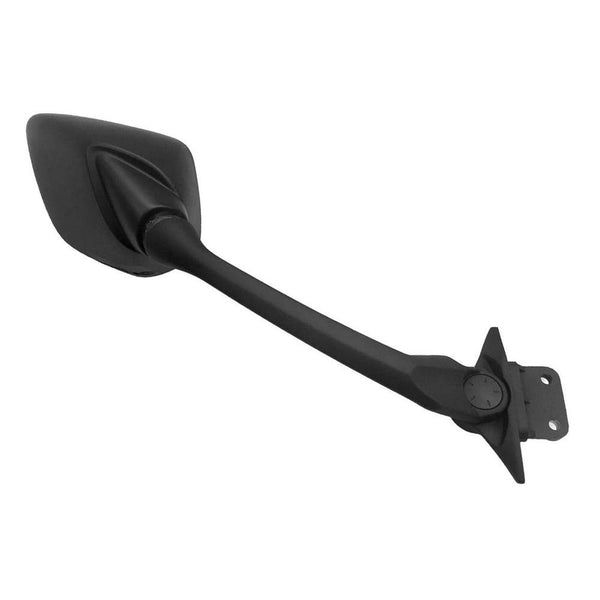 VICMA Right Mirror Oem-Black Yamaha T-Max 530 (1k) FY-126-RH