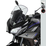 MRA Sport-Screen "SPM" Black 402506163151