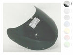 MRA Originally-Shaped Windshield "O" Clear 4025066222766