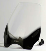 MRA Highwayshield "Ahoj" Clear 4025066948017