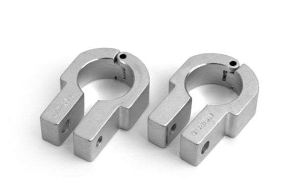 Adaptér pro policejní bránu Handguard (pro Maguru) 8311100001