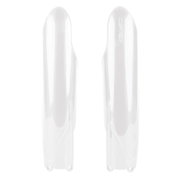 Policejní vidlička stráže 8352000001