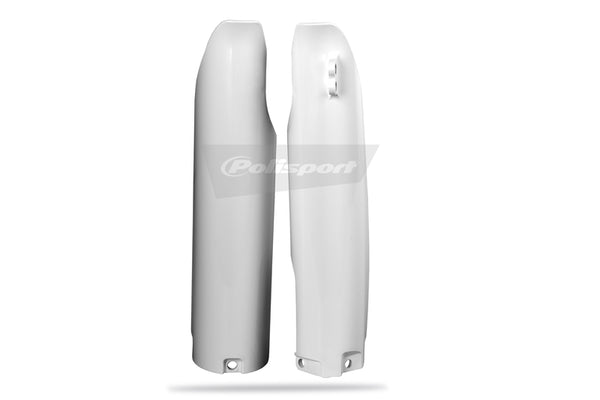 Policejní vidlička stráže 8398100001