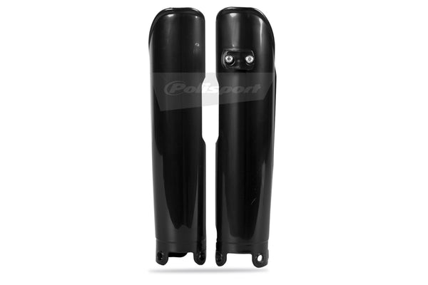 Policejní vidlička stráže OEM Color (03-05) 8399000001