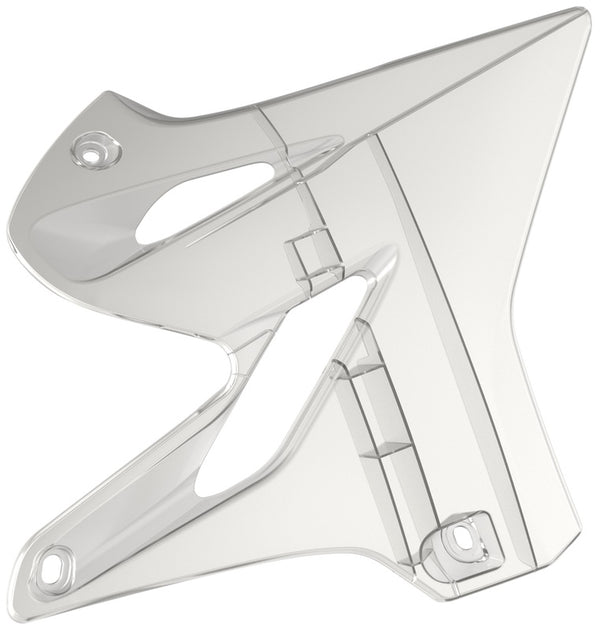 Policejní brány kryty Clear Yamaha 8417500004