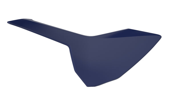 Policejní přístavní panely 8418200006