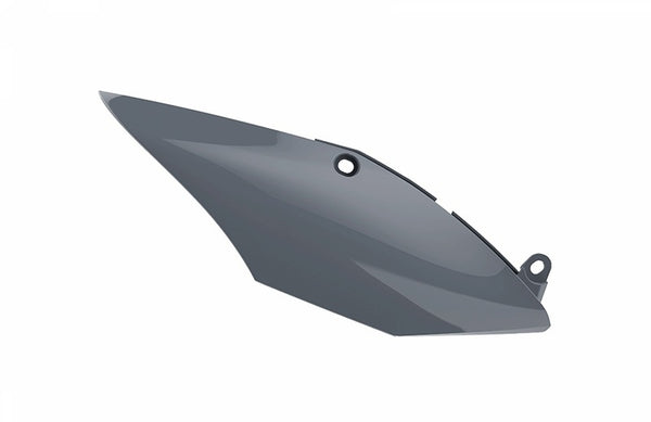 Postranní panely policejních sportů 8418600006