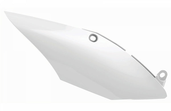 Postranní panely policejních spojů 8418600002