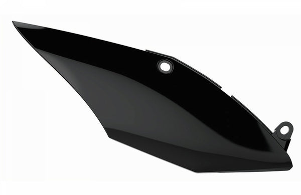 Policejní přístavní panely 8418600003