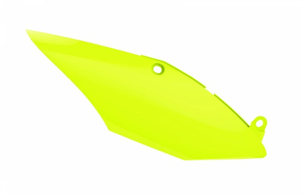 Postranní panely policejních sportů 8418600005