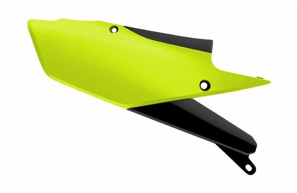 Policejní přístavní panely 8419900004