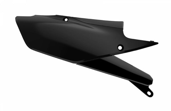 Policejní přístavní panely 8419900003