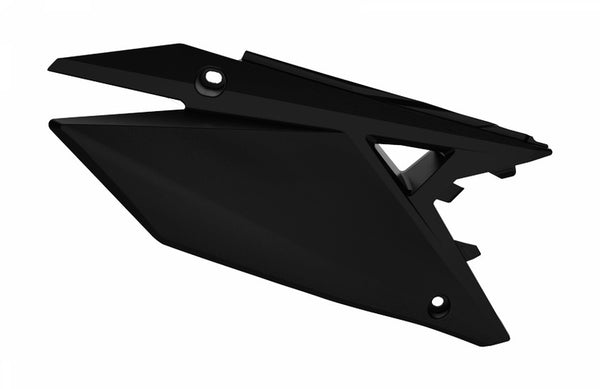 Policejní přístavní panely 8421200003