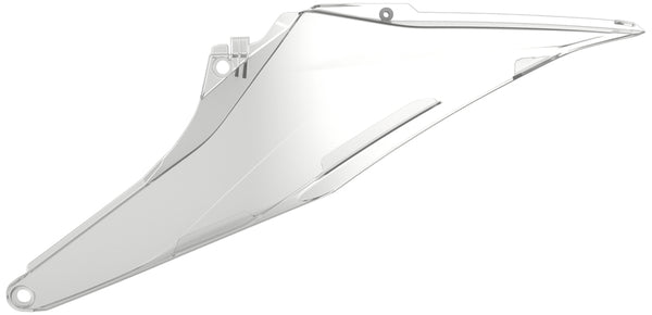 Postranní panely policejních sportů 8422200005