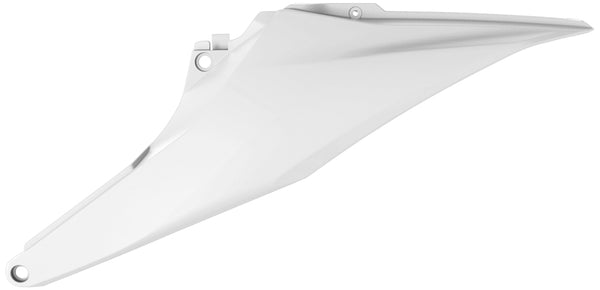 Postranní panely policejních spojů 8422200008