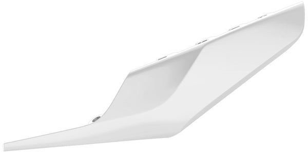 Policejní přístav dolní boční panel je 8423200006